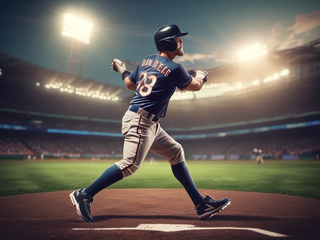 TopEsportsS赛历年战绩盘点最新参赛动态全解析